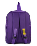 Kids' School Backpack - 14 Inch
