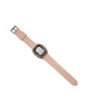 Kids Digital Watch, Kids Watches, Chase Value, Chase Value