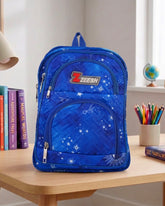 Kids School Backpack 13" Zee-245