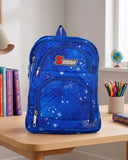 Kids School Backpack 13" Zee-245
