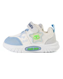 Girls Sneakers