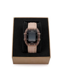 Kids Digital Watch, Kids Watches, Chase Value, Chase Value
