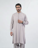 Eminent Men's Kurta Shalwar, Men's Shalwar Kameez, Eminent, Chase Value
