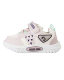 Girls Sneakers