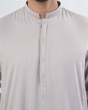 Eminent Men's Kurta Shalwar, Men's Shalwar Kameez, Eminent, Chase Value