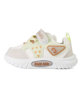 Girls Sneakers