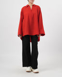 Eminent Women's Western Top