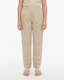Eminent Girls Pajama, Girls Tights Leggings & Pajama, Eminent, Chase Value