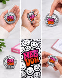 Nee Doh Ball