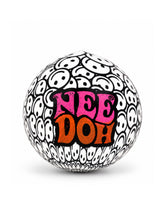 Nee Doh Ball