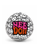 Nee Doh Ball