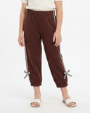 Eminent Girls Pajama, Girls Tights Leggings & Pajama, Eminent, Chase Value