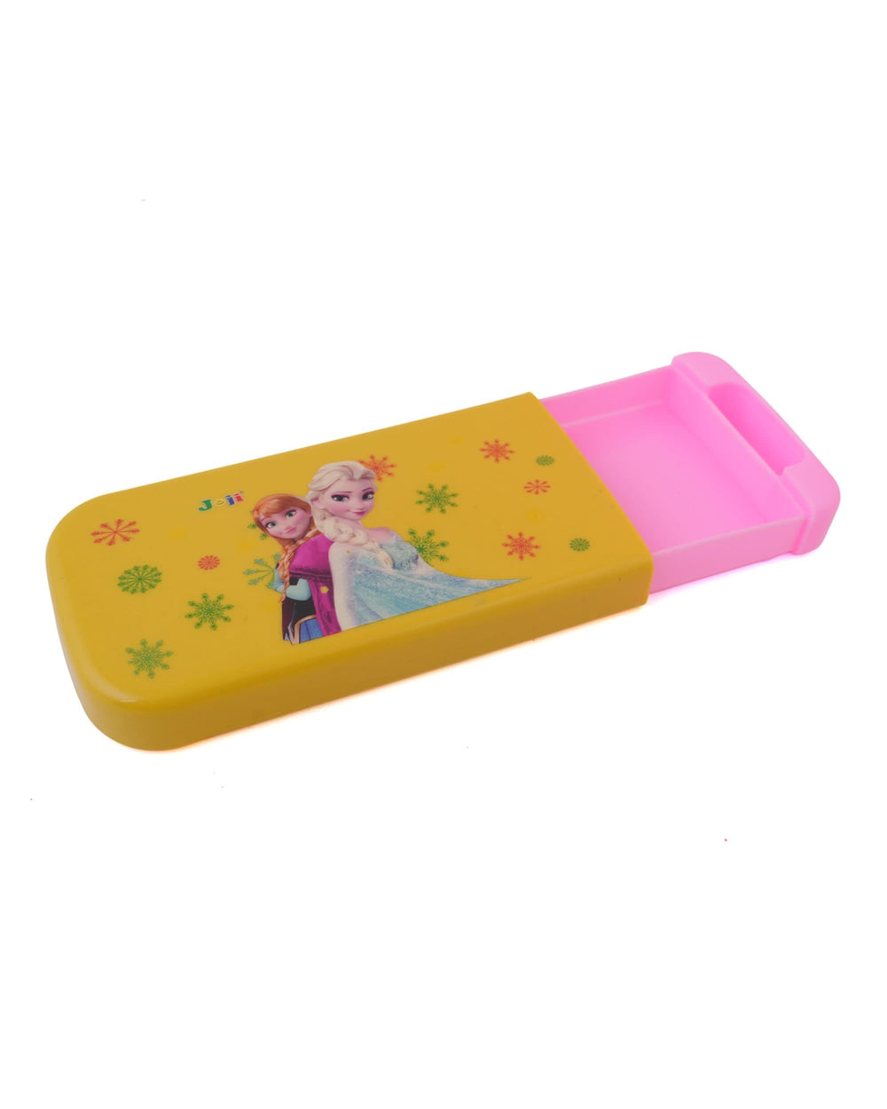 Pencil Box, Stationery Pouch & Box, Chase Value, Chase Value