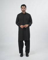 Eminent Men's Plain Shalwar Kameez, Men's Shalwar Kameez, Eminent, Chase Value