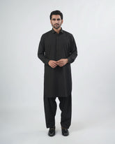Eminent Men's Plain Shalwar Kameez, Men's Shalwar Kameez, Eminent, Chase Value