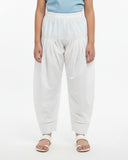 Eminent Girls Pajama, Girls Tights Leggings & Pajama, Eminent, Chase Value