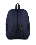 Kids School Backpack 14.5" Zee-218