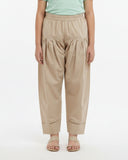 Eminent Girls Pajama, Girls Tights Leggings & Pajama, Eminent, Chase Value