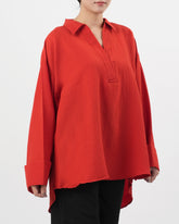 Eminent Women's Western Top