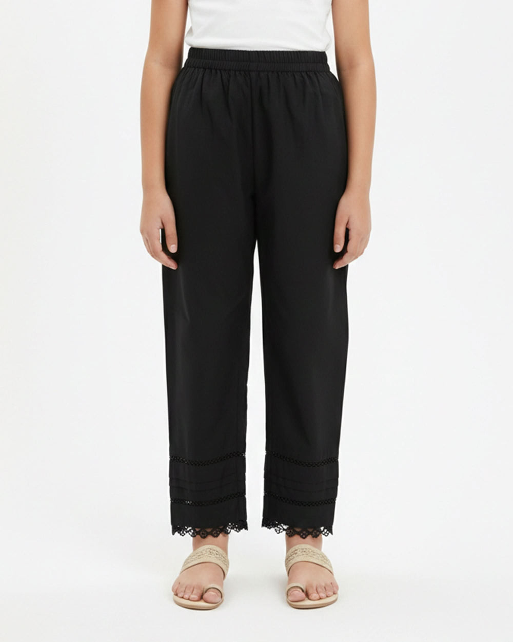 Eminent Girls Pajama, Girls Tights Leggings & Pajama, Eminent, Chase Value