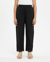 Eminent Girls Pajama, Girls Tights Leggings & Pajama, Eminent, Chase Value
