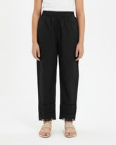 Eminent Girls Pajama, Girls Tights Leggings & Pajama, Eminent, Chase Value