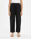 Eminent Girls Pajama, Girls Tights Leggings & Pajama, Eminent, Chase Value