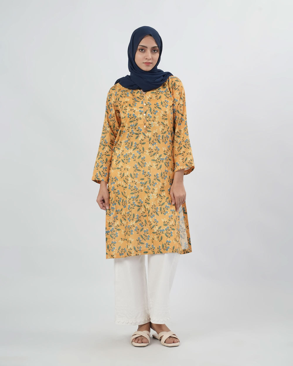 Valuables Women’s Printed Kurti, Women Ready Kurtis, Chase Value, Chase Value