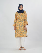 Valuables Women’s Printed Kurti, Women Ready Kurtis, Chase Value, Chase Value