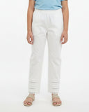 Eminent Girls Pajama, Girls Tights Leggings & Pajama, Eminent, Chase Value