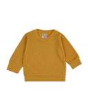 Valuables Newborn Girls Full Sleeves T-Shirt, Newborn Girls T-Shirts, Chase Value, Chase Value