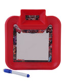 GALAXY WHITE BOARD 2IN1, Writing Boards & Slates, Chase Value, Chase Value