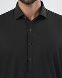 Eminent Men's Plain Shalwar Kameez, Men's Shalwar Kameez, Eminent, Chase Value