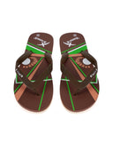 Men's Flip Flops