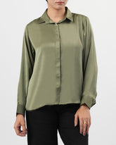 Eminent Women's Western Top