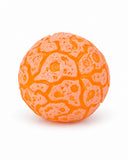 Nee Doh Light Ball