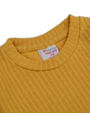 Valuables Newborn Girls Full Sleeves T-Shirt, Newborn Girls T-Shirts, Chase Value, Chase Value