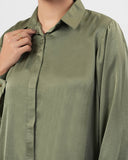 Eminent Women's Western Top