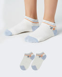 Eminent Boys Ankle Socks, Girls Socks, Eminent, Chase Value
