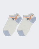 Eminent Boys Ankle Socks, Girls Socks, Eminent, Chase Value