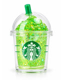 Squishy Toy - Starbucks