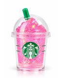 Squishy Toy - Starbucks