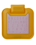 GALAXY WHITE BOARD 2IN1