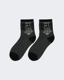 Eminent Boys Ankle Socks, Girls Socks, Eminent, Chase Value