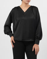 Eminent Women's Western Top