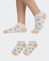 Eminent Girls Ankle Socks, Girls Socks, Eminent, Chase Value