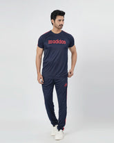 Men's Track Suit, Men's, Men's Clothing, Men's Western Wear, Track Suits, Chase Value, Chase Value