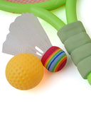 Kids Racket, Sports, Chase Value, Chase Value