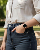 Women's Watch, Women Watches, Chase Value, Chase Value
