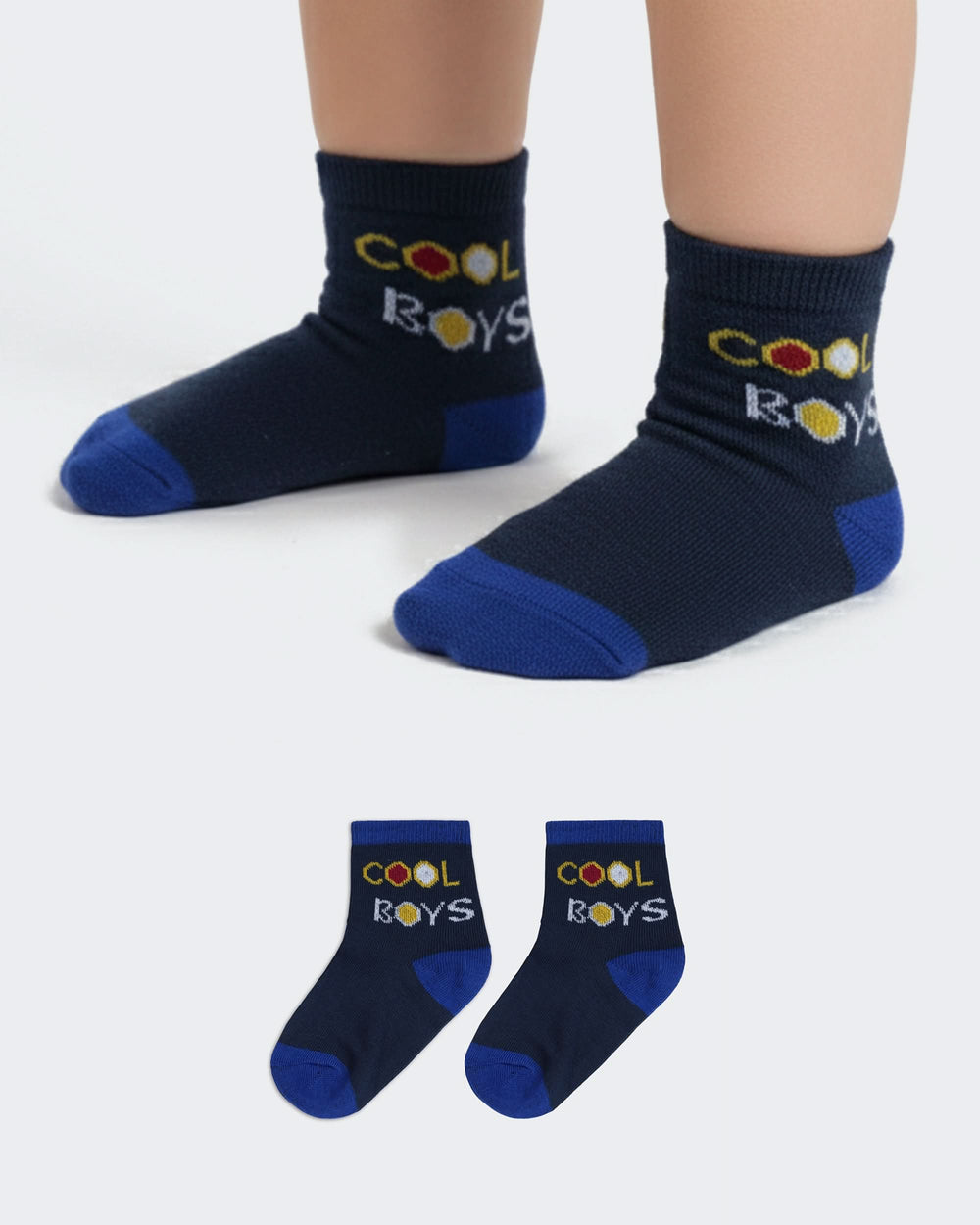Eminent Boys Ankle Socks, Girls Socks, Eminent, Chase Value